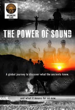 The Power of Sound
