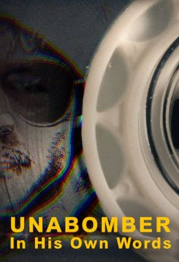 Unabomber - In His Own Words