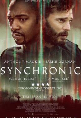 Synchronic