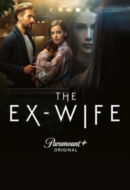 The Ex-Wife الموسم الاول