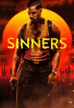 Sinners