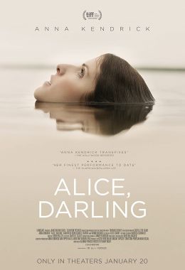 Alice, Darling