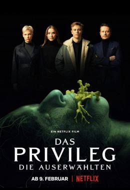 Das Privileg