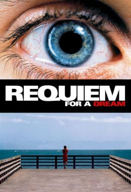 Requiem for a Dream