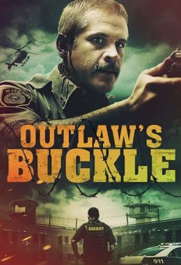 Outlaw's Buckle