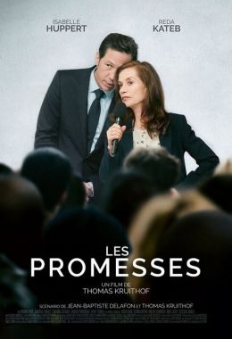 Promises