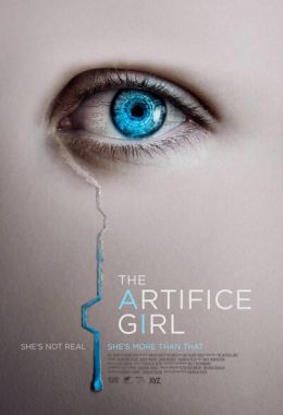 The Artifice Girl