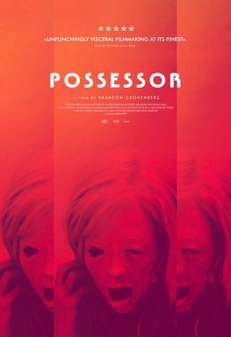 Possessor