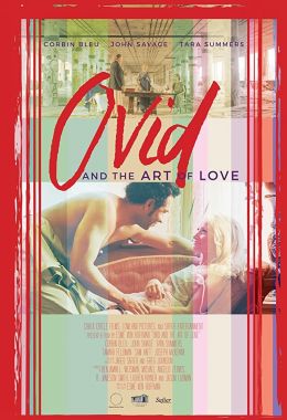 Ovid and the Art of Love