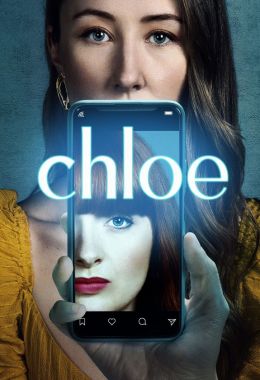 Chloe الموسم الاول