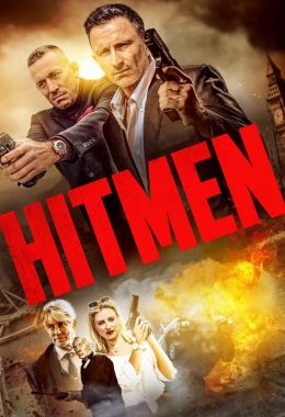 Hitmen