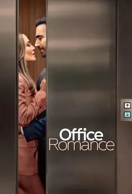 Office Romance