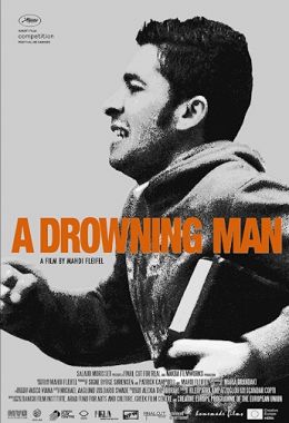 A Drowning Man