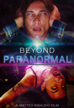 Beyond Paranormal