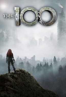 The 100 الموسم الثالث