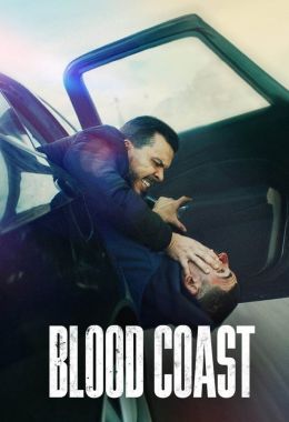 Blood Coast الموسم الاول