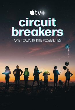 Circuit Breakers الموسم الاول