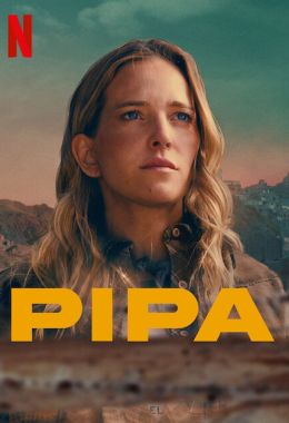 Pipa