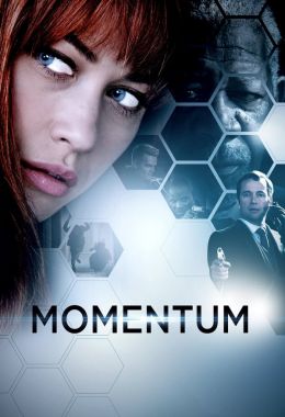 Momentum