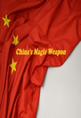 China's Magic Weapon