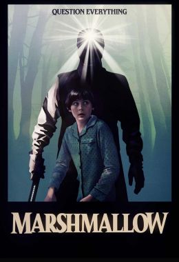 Marshmallow