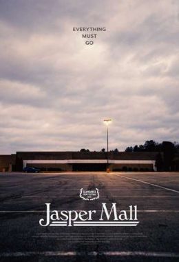 Jasper Mall