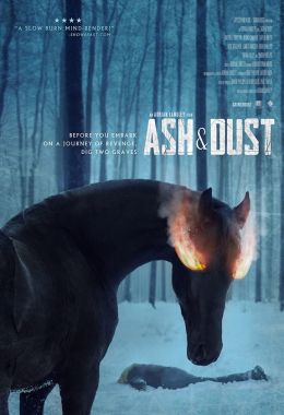 Ash & Dust