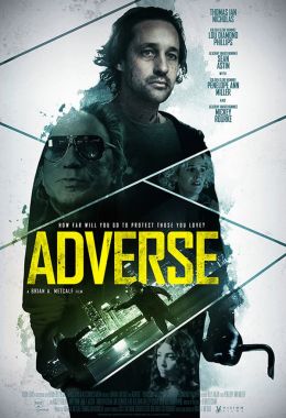 Adverse