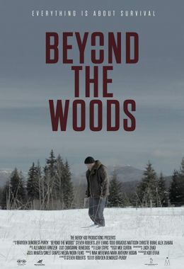 Beyond The Woods
