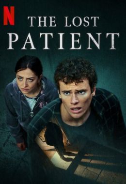 The Lost Patient