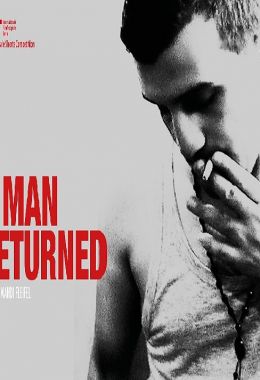 A Man Returned