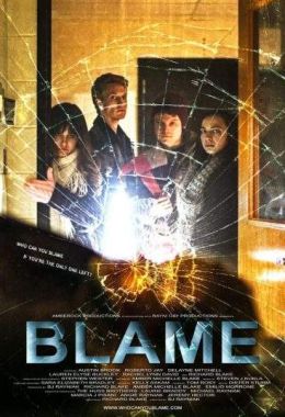 Blame