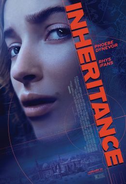 Inheritance