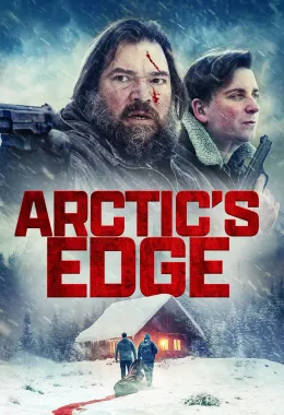 Arctic's Edge