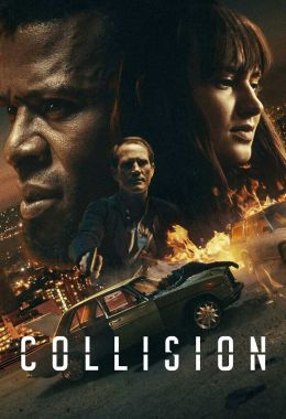 Collision