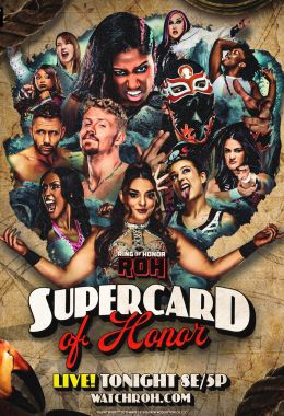 ROH.Supercard.Of.Honor.2026