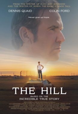 The Hill