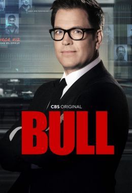 Bull الموسم السادس