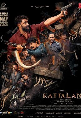 Kattalan