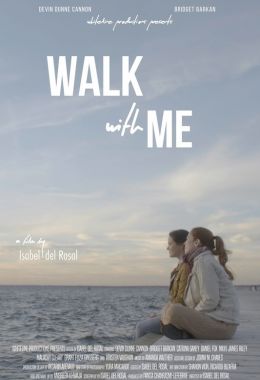 Walk With Me