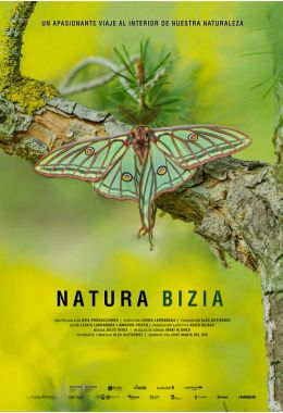 Natura Bizia