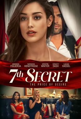 7th Secret