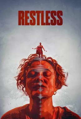 Restless