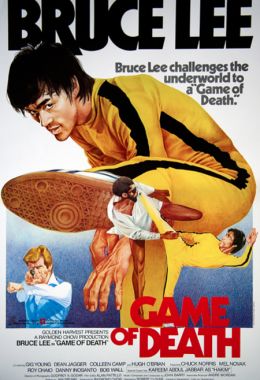 Game of Death