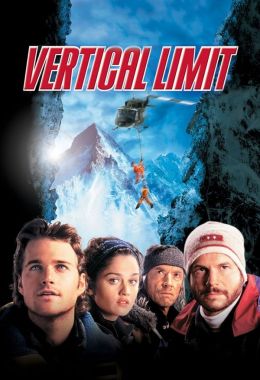 Vertical Limit