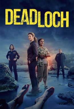 Deadloch الموسم الاول