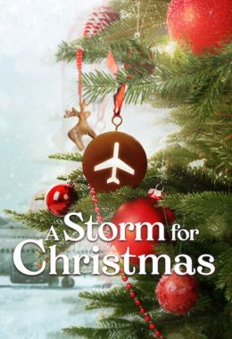 A Storm for Christmas الموسم الاول