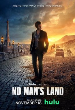 No Man's Land الموسم الاول