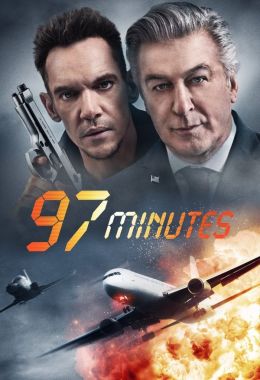 97Minutes