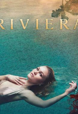 Riviera الموسم الثاني